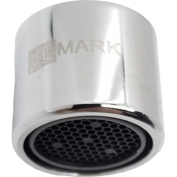 Аэратор LEMARK для LM3405C и LM3605C, внешний Аэратор LEMARK для LM3405C и LM3605C, внешний