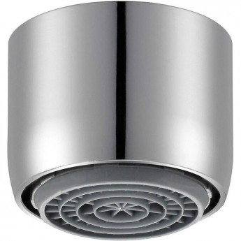 Аэратор LEMARK NEOPERL CASCADE D.22, внешний, блистер Аэратор LEMARK NEOPERL CASCADE D.22, внешний, блистер