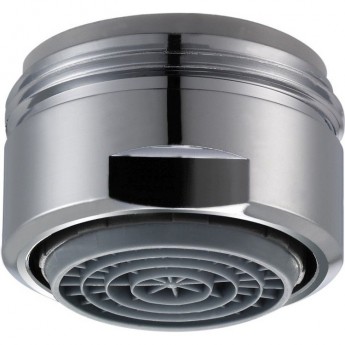 Аэратор LEMARK NEOPERL CASCADE D.24, внутренний, блистер Аэратор LEMARK NEOPERL CASCADE D.24, внутренний, блистер