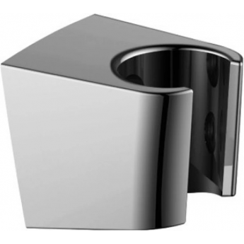 Держатель для лейки LEMARK для LM7004C, пластик Держатель для лейки LEMARK для LM7004C, пластик