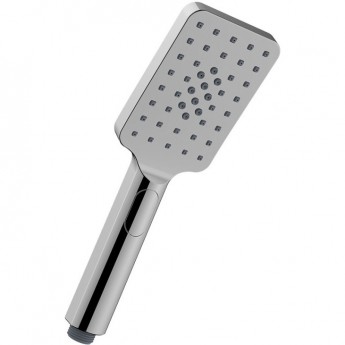 Душевая лейка LEMARK LM8123C, 115 мм Душевая лейка LEMARK LM8123C, 115 мм