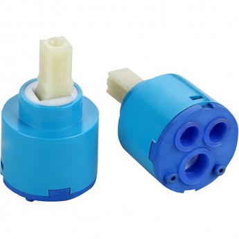 Картридж LEMARK LM9151P-BL SEDAL COLD START TERMACLICK MIRROR 35 мм Картридж LEMARK LM9151P-BL SEDAL COLD START TERMACLICK MIRROR 35 мм