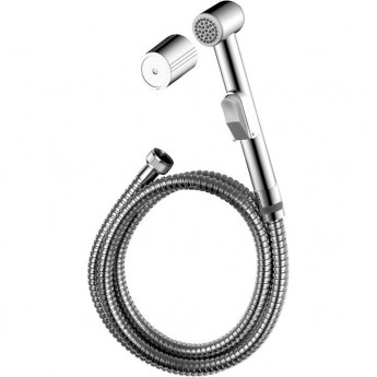 Комплект для биде LEMARK LM8014С с гигиеническим душем Комплект для биде LEMARK LM8014С с гигиеническим душем