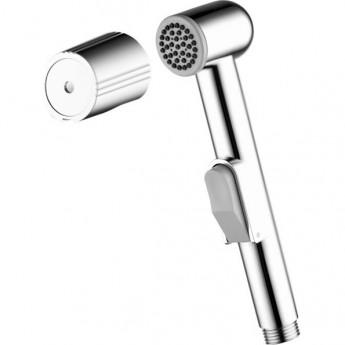 Комплект для биде LEMARK LM8059С с гигиеническим душем Комплект для биде LEMARK LM8059С с гигиеническим душем