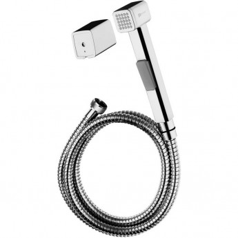 Комплект для биде LEMARK LM8089С с гигиеническим душем Комплект для биде LEMARK LM8089С с гигиеническим душем