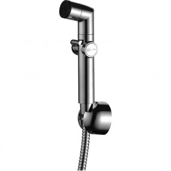 Комплект для биде LEMARK LM8093С с гигиеническим душем Комплект для биде LEMARK LM8093С с гигиеническим душем