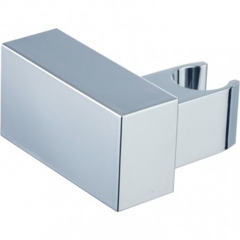 Крепление настенное LEMARK LM8079C поворотное для лейки