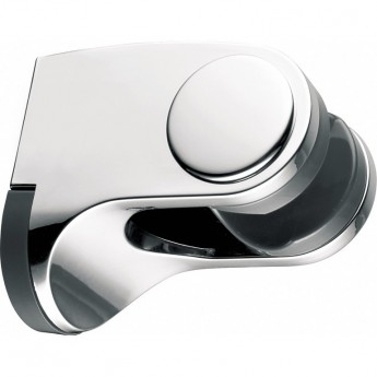 Крепление настенное LEMARK LM8083C поворотное для лейки Крепление настенное LEMARK LM8083C поворотное для лейки