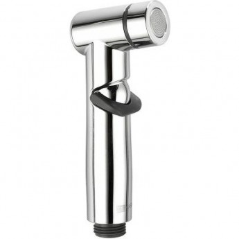 Лейка для биде LEMARK LM8140C Лейка для биде LEMARK LM8140C