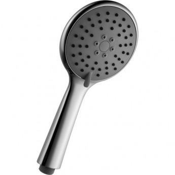 Лейка душевая LEMARK LM8095C 3-функциональная Лейка душевая LEMARK LM8095C 3-функциональная