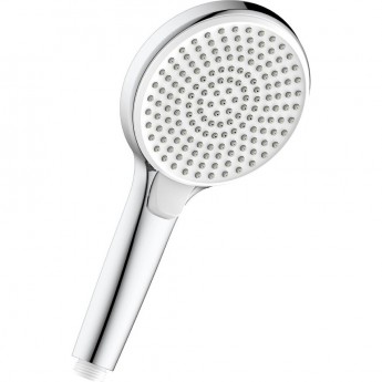 Лейка душевая LEMARK LM8126C 3-функциональная Лейка душевая LEMARK LM8126C 3-функциональная