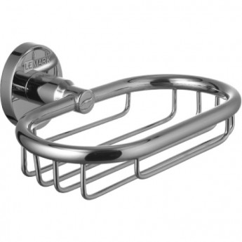 Мыльница LEMARK LM3232С Мыльница LEMARK LM3232С