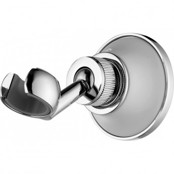 Настенный держатель LEMARK LM8489C Настенный держатель LEMARK LM8489C