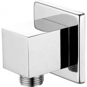 Подключение для душевого шланга LEMARK LM4583C Подключение для душевого шланга LEMARK LM4583C