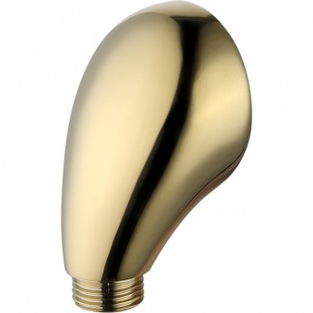 Подключение для душевого шланга LEMARK LM4783G Подключение для душевого шланга LEMARK LM4783G