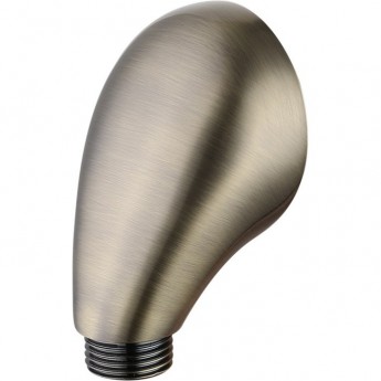 Подключение для душевого шланга LEMARK LM4883B Подключение для душевого шланга LEMARK LM4883B