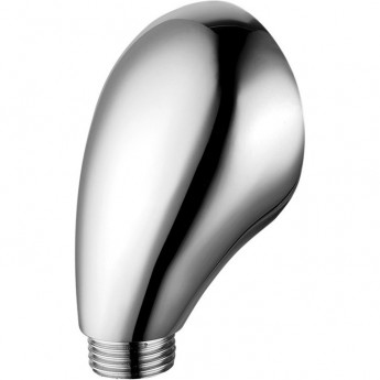 Подключение для душевого шланга LEMARK LM4883C Подключение для душевого шланга LEMARK LM4883C