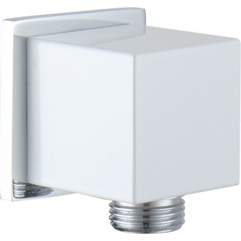 Подключение для душевого шланга LEMARK LM5883CW Подключение для душевого шланга LEMARK LM5883CW