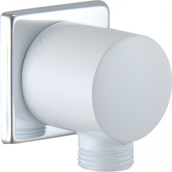 Подключение для душевого шланга LEMARK LM5983CW Подключение для душевого шланга LEMARK LM5983CW