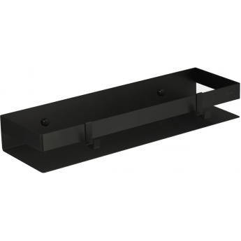 Полка для душа прямая LEMARK SHELF LINE 9772053 Полка для душа прямая LEMARK SHELF LINE 9772053