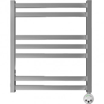 Полотенцесушитель электрический LEMARK BELLARIO LM68607E П7 500x600 Полотенцесушитель электрический LEMARK BELLARIO LM68607E П7 500x600