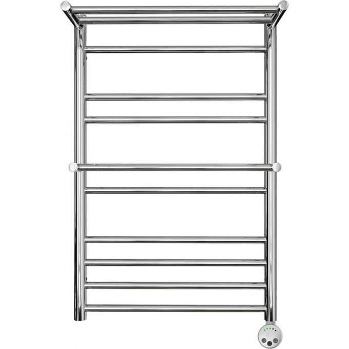Полотенцесушитель электрический LEMARK PRAMEN П10 500x800 LM33810E