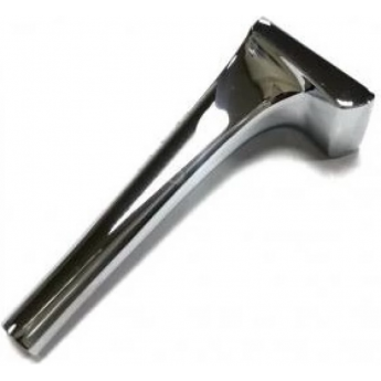 Ручка для дивертора LEMARK LM8955C Ручка для дивертора LEMARK LM8955C