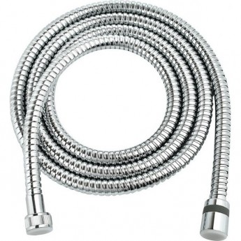 Шланг душевой LEMARK LE8037B 150 см TURN-FREE