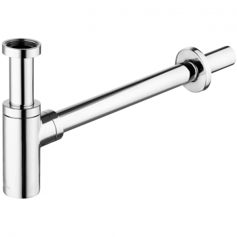 Сифон для раковины LEMARK LM8300C