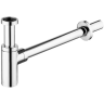Сифон для раковины LEMARK LM8300C