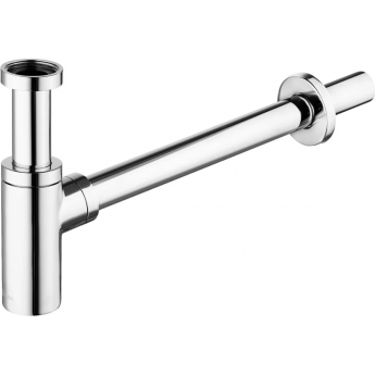 Сифон для раковины LEMARK LM8300C Сифон для раковины LEMARK LM8300C