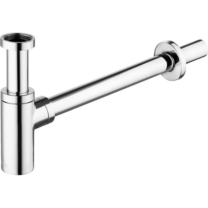 Сифон для раковины LEMARK LM8300C