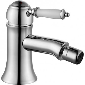 Смеситель для биде LEMARK VILLA LM4808C Смеситель для биде LEMARK VILLA LM4808C