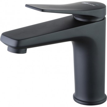 Смеситель для раковины LEMARK BRONX LM3706BL Смеситель для раковины LEMARK BRONX LM3706BL