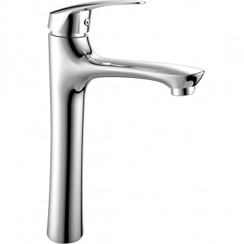 Смеситель для раковины LEMARK LINARA LM0409C Смеситель для раковины LEMARK LINARA LM0409C