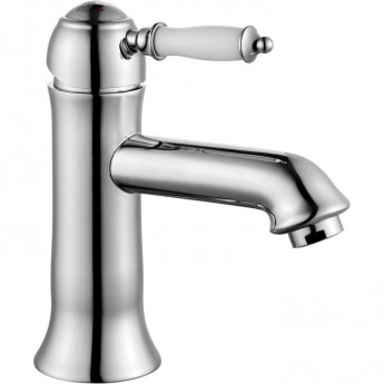 Смеситель для раковины LEMARK VILLA LM4806C Смеситель для раковины LEMARK VILLA LM4806C