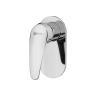 Смеситель LEMARK LINARA LM0423C