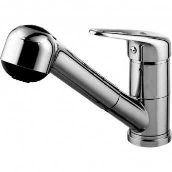 Смеситель LEMARK LUNA LM4150C для кухни Смеситель LEMARK LUNA LM4150C для кухни