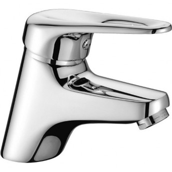 Смеситель LEMARK LUNA LM4106C для раковины Смеситель LEMARK LUNA LM4106C для раковины