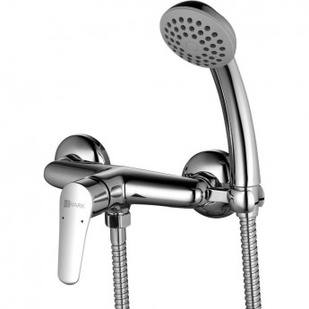 Смеситель LEMARK PARTNER LM6559C для душа Смеситель LEMARK PARTNER LM6559C для душа
