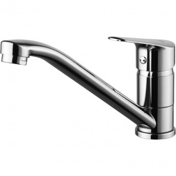 Смеситель LEMARK PARTNER LM6554C для кухни Смеситель LEMARK PARTNER LM6554C для кухни