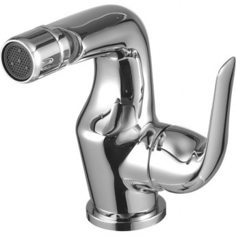 Смеситель LEMARK PLUS ADVANCE LM1208C для биде Смеситель LEMARK PLUS ADVANCE LM1208C для биде