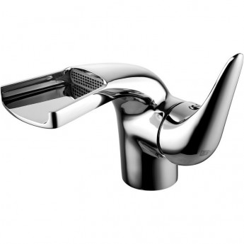 Смеситель LEMARK POSEIDON LM4246C для раковины Смеситель LEMARK POSEIDON LM4246C для раковины