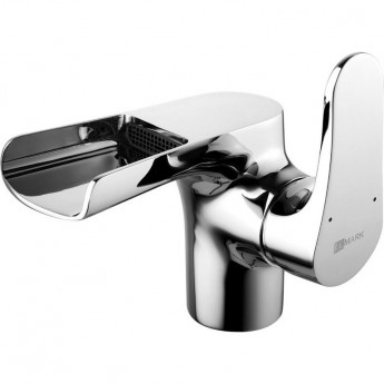 Смеситель LEMARK SHIFT LM4346C для раковины Смеситель LEMARK SHIFT LM4346C для раковины