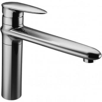 Смеситель LEMARK STATUS LM4404C для кухни Смеситель LEMARK STATUS LM4404C для кухни