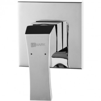 Смеситель LEMARK UNIT LM4523C для душа Смеситель LEMARK UNIT LM4523C для душа