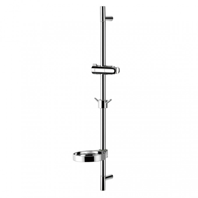 Стойка для душа LEMARK LM8103C